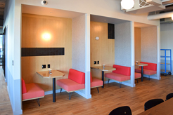 FRESH LOOK REAL ESTATE LAUNCH EVENT